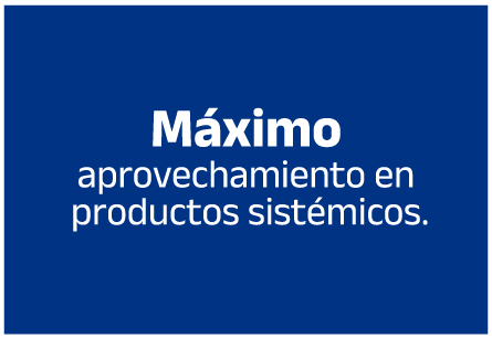 beneficios 1