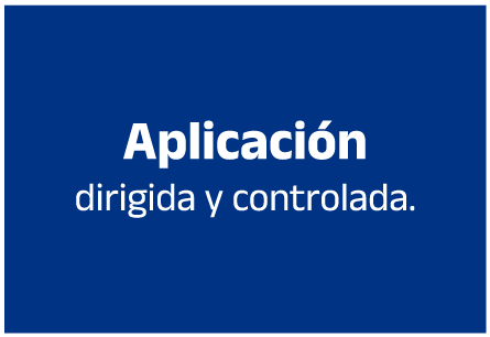 beneficios 3