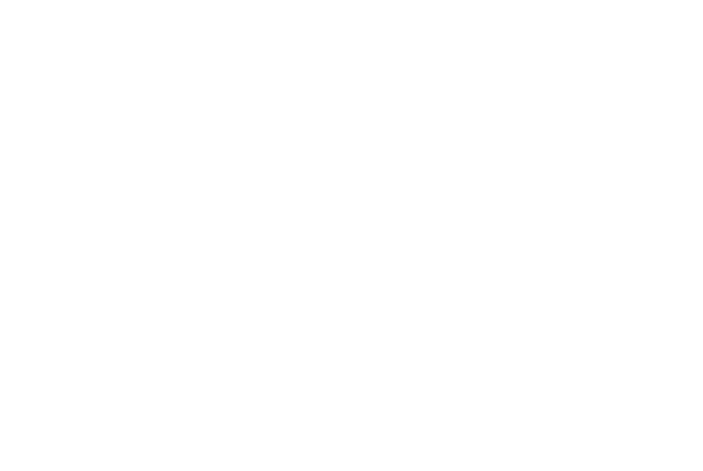 logo canes agroinsumos
