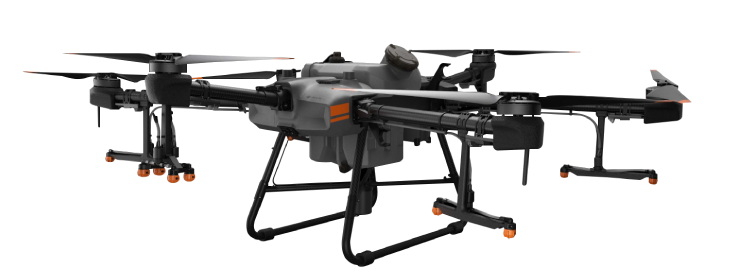imagen dron