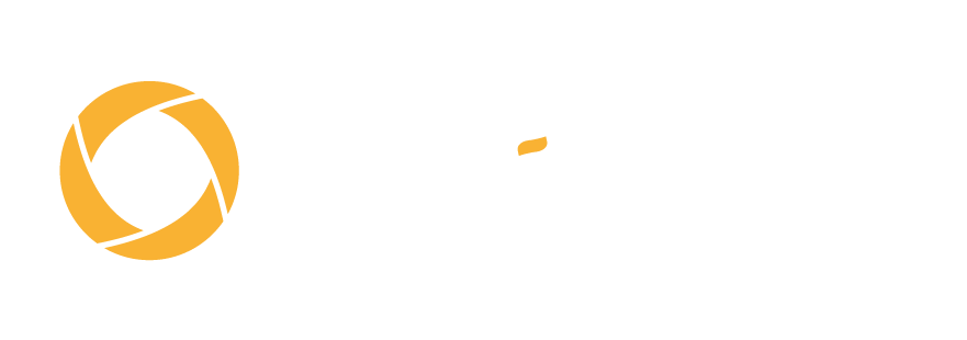logo grupo esplendido