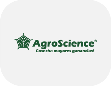 AgroScience